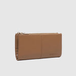 Sailor Wallet Toffee - Pure Apotheca