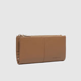 Sailor Wallet Toffee - Pure Apotheca