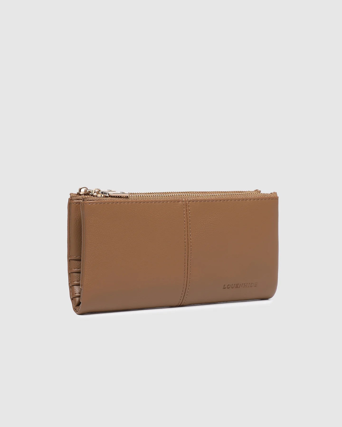 Sailor Wallet Toffee - Pure Apotheca