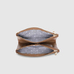 Sailor Wallet Toffee - Pure Apotheca