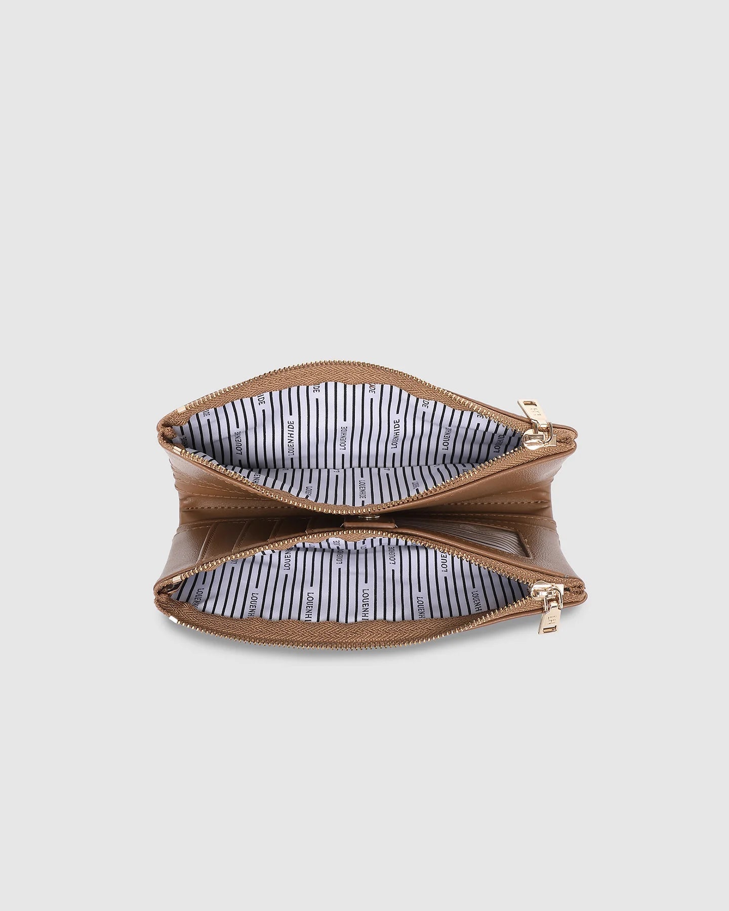 Sailor Wallet Toffee - Pure Apotheca
