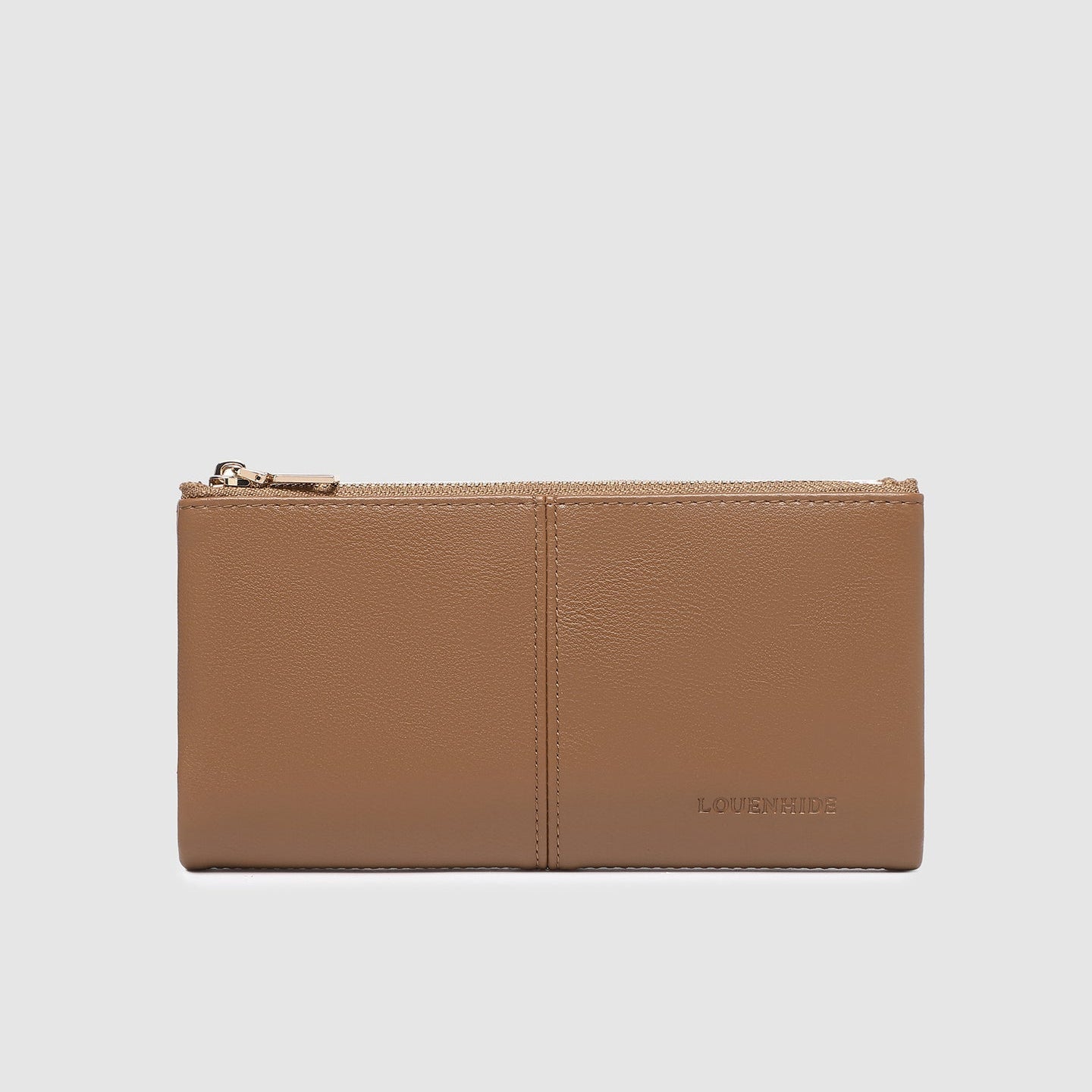 Sailor Wallet Toffee - Pure Apotheca