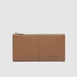 Sailor Wallet Toffee - Pure Apotheca