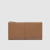 Sailor Wallet Toffee - Pure Apotheca