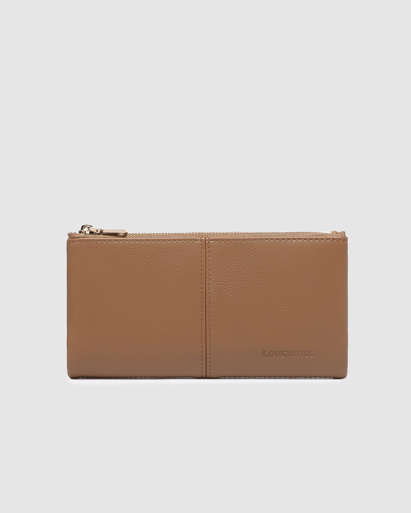 Sailor Wallet Toffee - Pure Apotheca