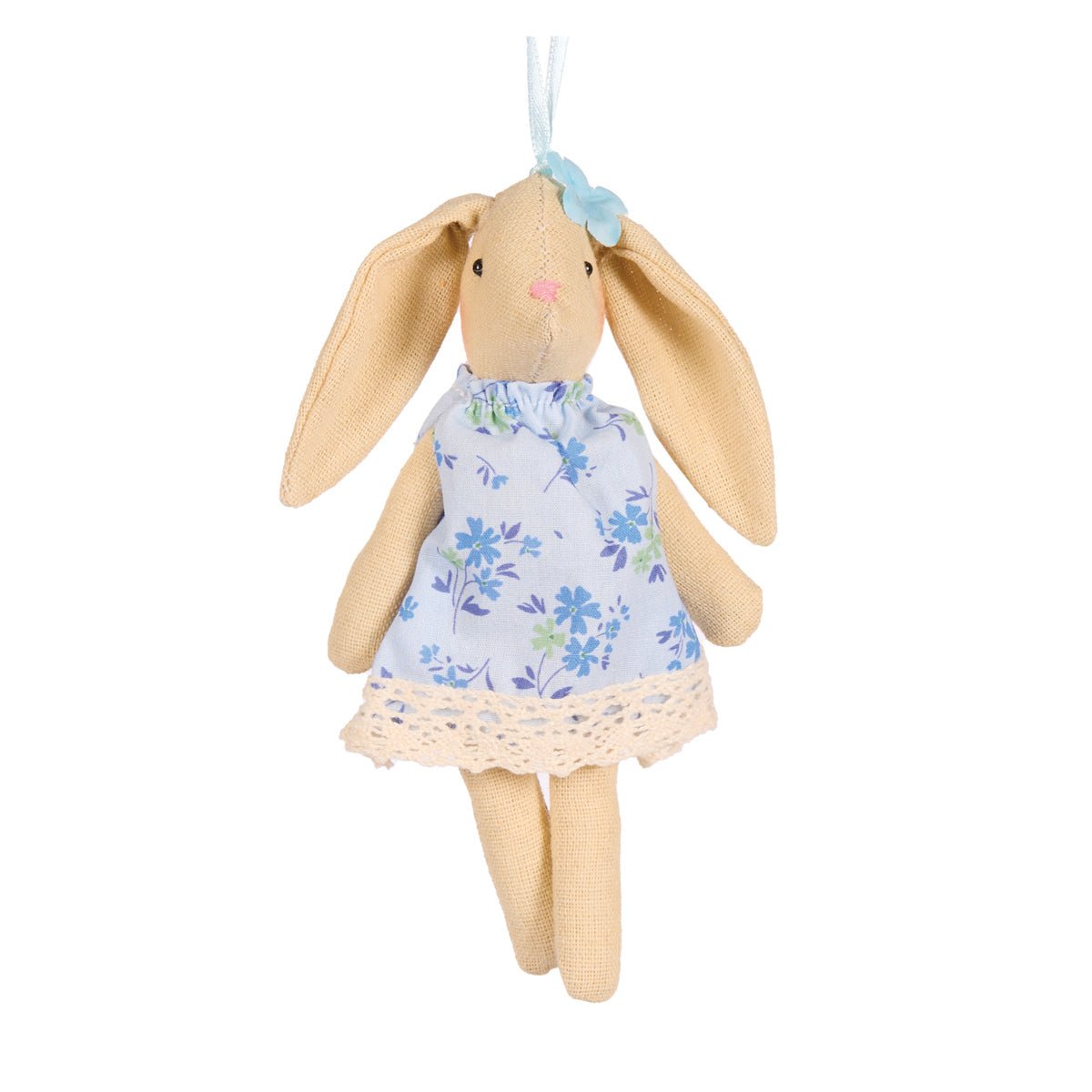 SALLY RABBIT HANGING - Pure Apotheca