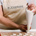 Salted Caramel Macarons Baking Kit - Pure Apotheca