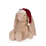 Santa Jasper Bunny 20cm - Pure Apotheca
