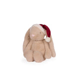 Santa Jasper Bunny 30cm - Pure Apotheca