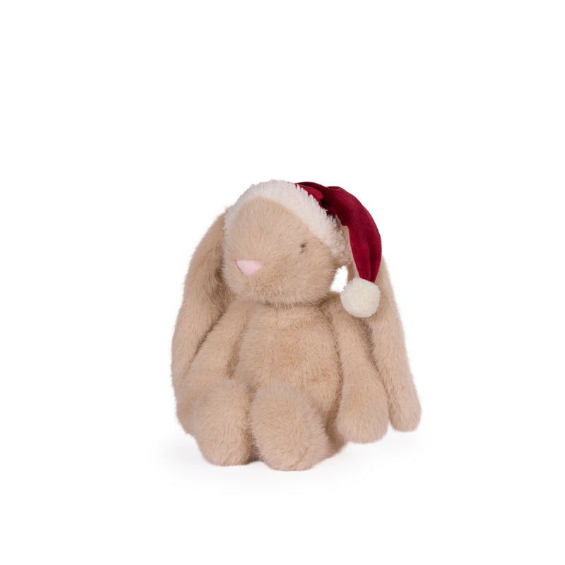 Santa Jasper Bunny 30cm - Pure Apotheca