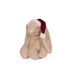 Santa Jasper Bunny 45cm - Pure Apotheca