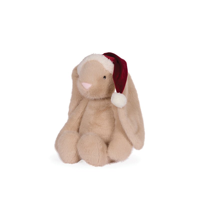 Santa Jasper Bunny 45cm - Pure Apotheca