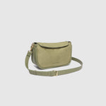 Saylor Crossbody Bag Sage Green - Pure Apotheca
