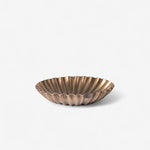 Scalloped Dish Large - Pure Apotheca