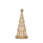 SCALLOPED PEARL TREE - Pure Apotheca
