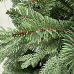 Scandi Balsam Pine Tree 150cm/5ft - Pure Apotheca