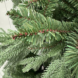 Scandi Balsam Pine Tree 150cm/5ft - Pure Apotheca