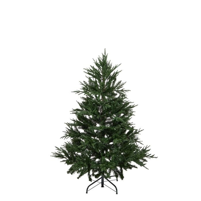 Scandi Balsam Pine Tree 150cm/5ft - Pure Apotheca