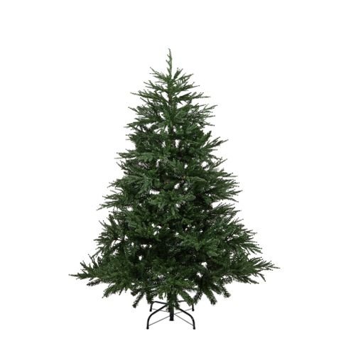 Scandi Balsam Pine Tree 180cm/6ft - Pure Apotheca