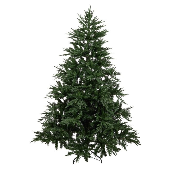 Scandi Balsam Pine Tree 210cm/7ft - Pure Apotheca