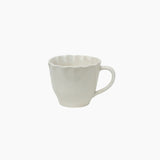 Scilla Rope Tea Cup - Pure Apotheca