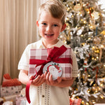 Season of Joy Bauble Gift Tags 12pk - Pure Apotheca