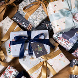 Season of Joy Mini Card Boxset 6pk - Pure Apotheca