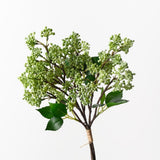 Sedum Bouquet Grey Green 38cm - Pure Apotheca