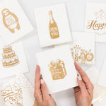 Sending Birthday Love to You Birthday Card - Pure Apotheca