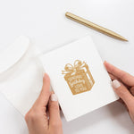 Sending Birthday Love to You Birthday Card - Pure Apotheca
