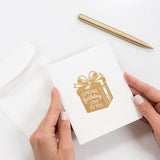 Sending Birthday Love to You Birthday Card - Pure Apotheca