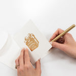Sending Birthday Love to You Birthday Card - Pure Apotheca