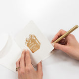 Sending Birthday Love to You Birthday Card - Pure Apotheca