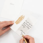 Sending Birthday Love to You Birthday Card - Pure Apotheca