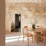 Sense of Place - Pure Apotheca