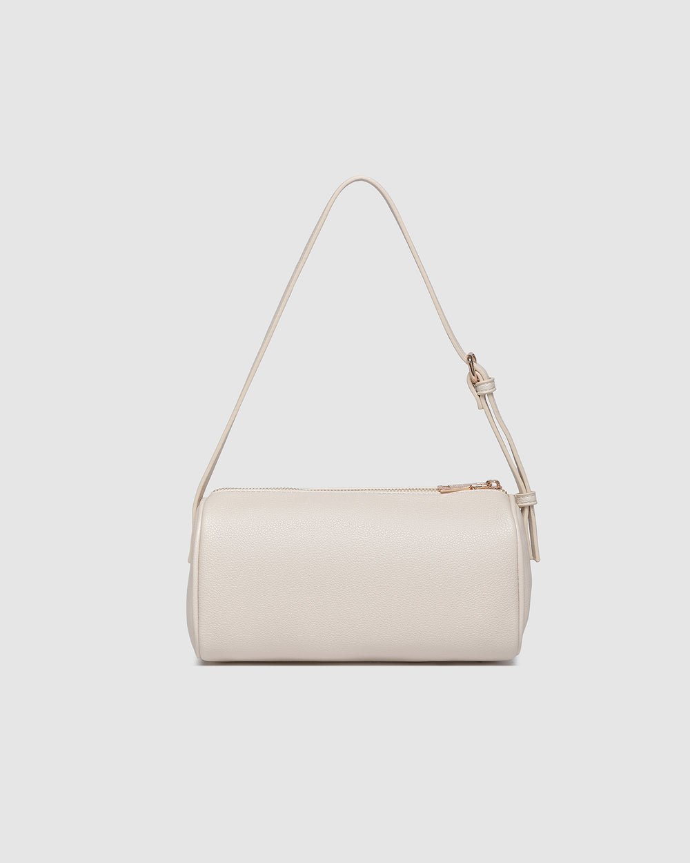 Serena Handbag Vanilla - Pure Apotheca