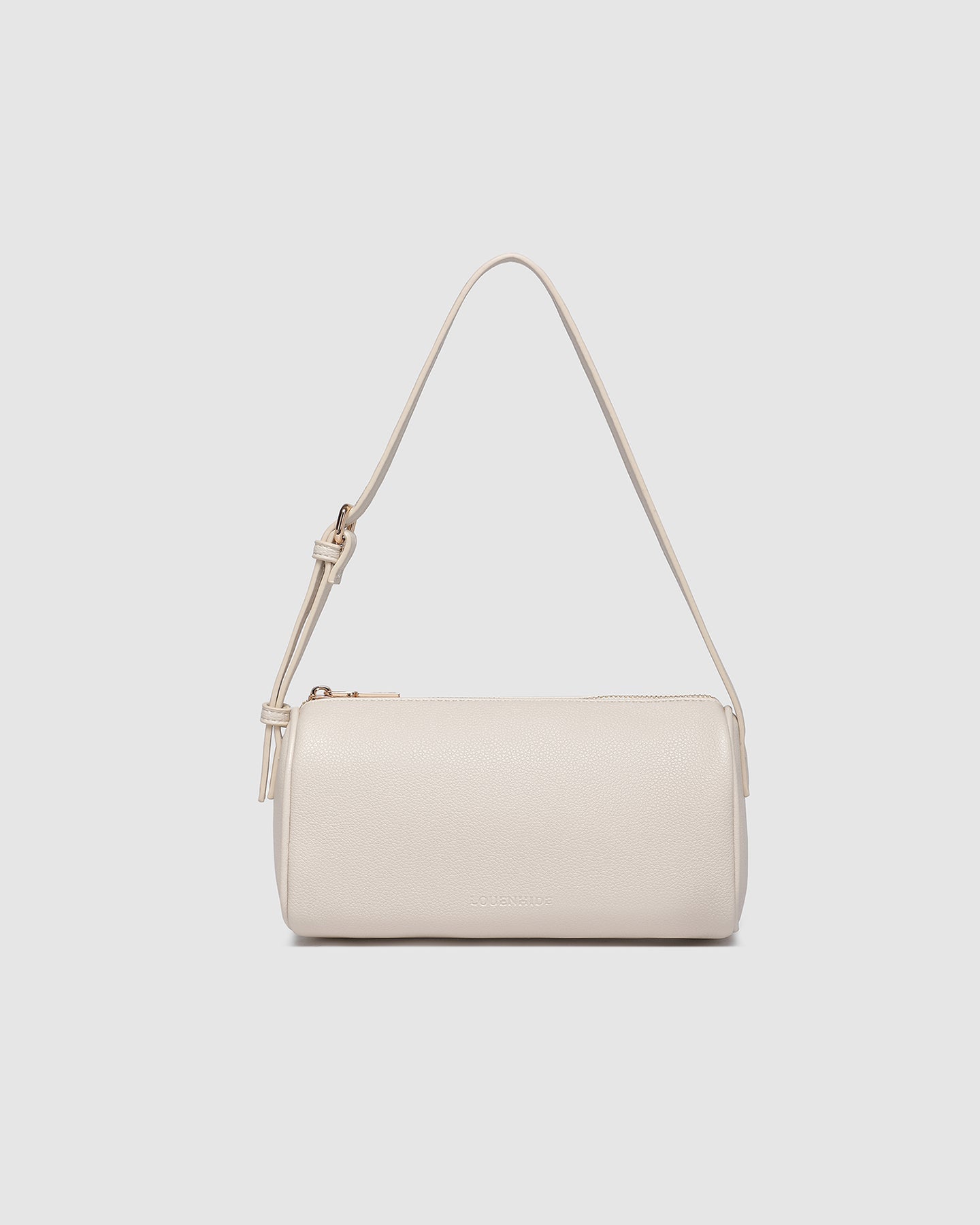 Serena Handbag Vanilla - Pure Apotheca