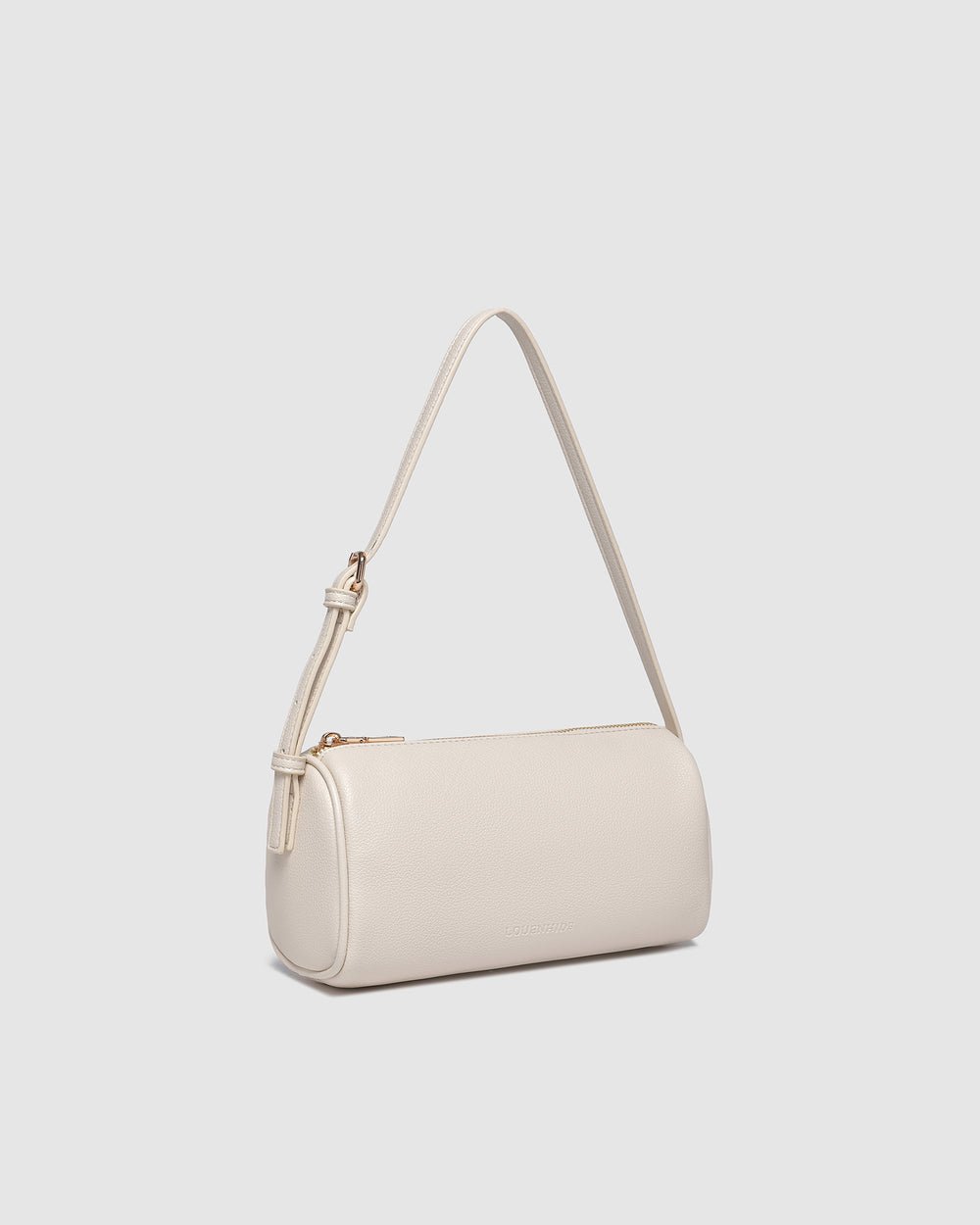Serena Handbag Vanilla - Pure Apotheca