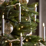SET/10 LUXURY TAPER CLIP CANDLES - Pure Apotheca