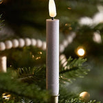 SET/10 LUXURY TAPER CLIP CANDLES - Pure Apotheca