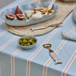 SEYCHELLES BRASS FISH BOTTLE OPENER - Pure Apotheca