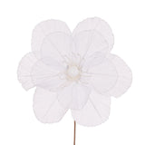 SHEER WHITE CAMELLIA - Pure Apotheca