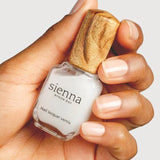 Sienna Nail Strengthener - Pure Apotheca