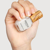 Sienna Nail Strengthener - Pure Apotheca
