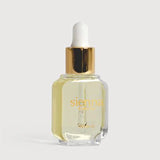 Sienna Natural Cuticle Oil - Pure Apotheca