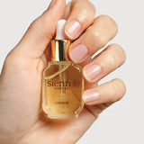 Sienna Natural Cuticle Oil - Pure Apotheca