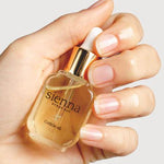 Sienna Natural Cuticle Oil - Pure Apotheca