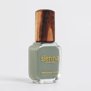 Sienna Soundscape Nail Polish - Pure Apotheca