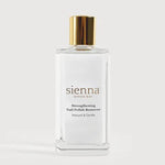 Sienna Strengthening Nail Polish Remover - Pure Apotheca