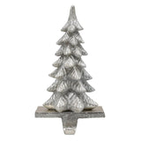 SILVER FIR TREE STOCKING HOLDER - Pure Apotheca